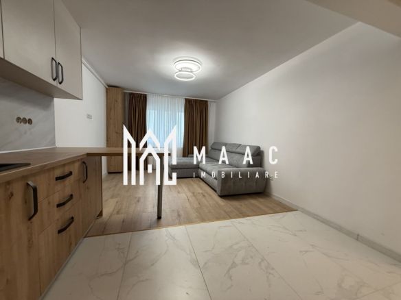 Apartament 2 camere | Etaj 3  | Bloc cu lift | Lazaret - Imagine principala