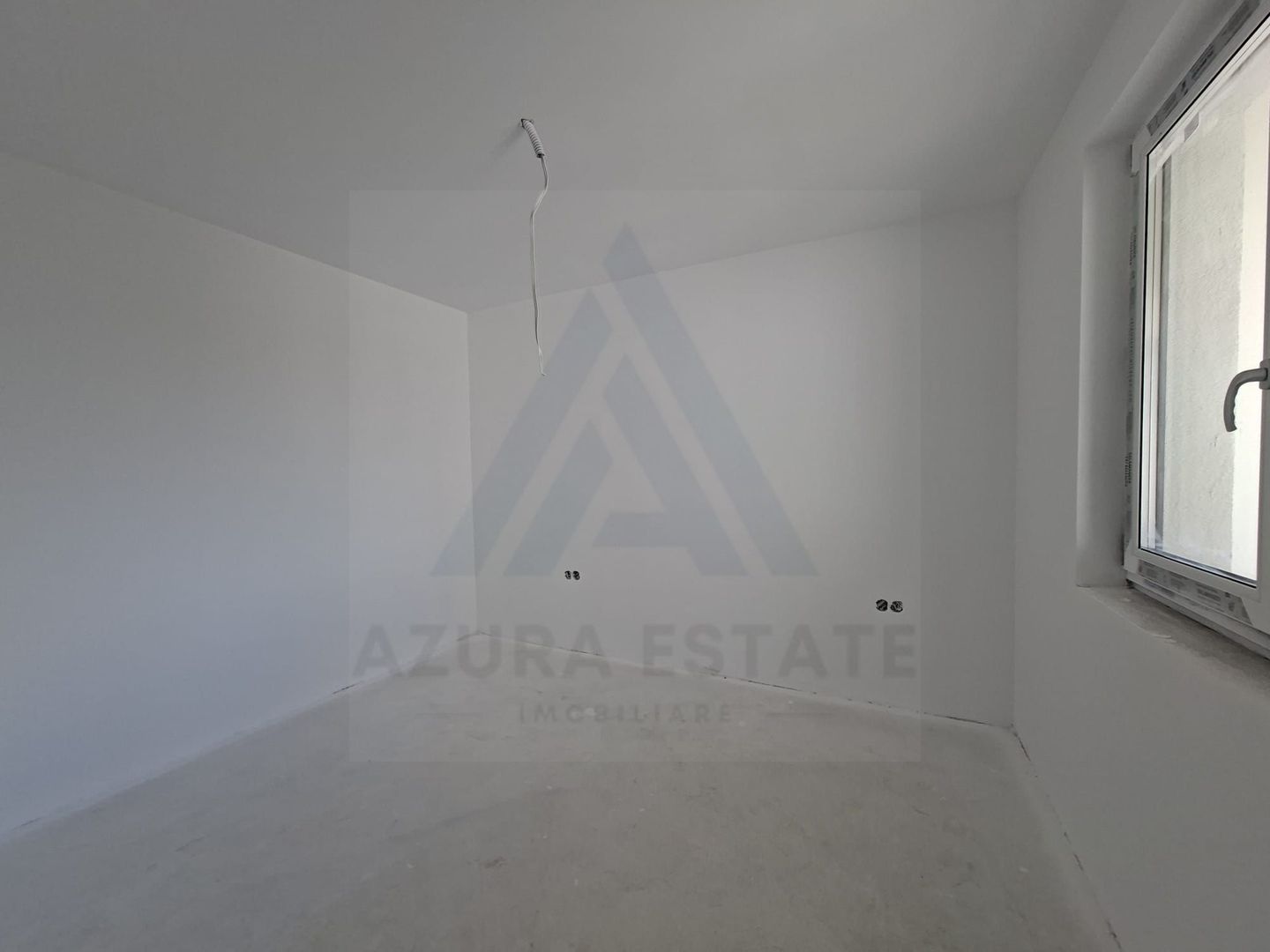 Casa moderna 3 camere P+1 curte privata libera 170 mp in Arhitectilor Casa moderna 3 camere P+1 curte privata libera 170 mp in Arhitectilor