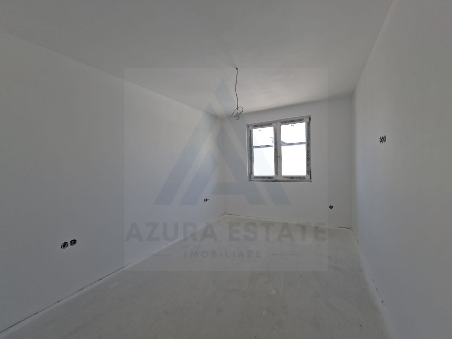 Casa moderna 3 camere P+1 curte privata libera 170 mp in Arhitectilor Casa moderna 3 camere P+1 curte privata libera 170 mp in Arhitectilor