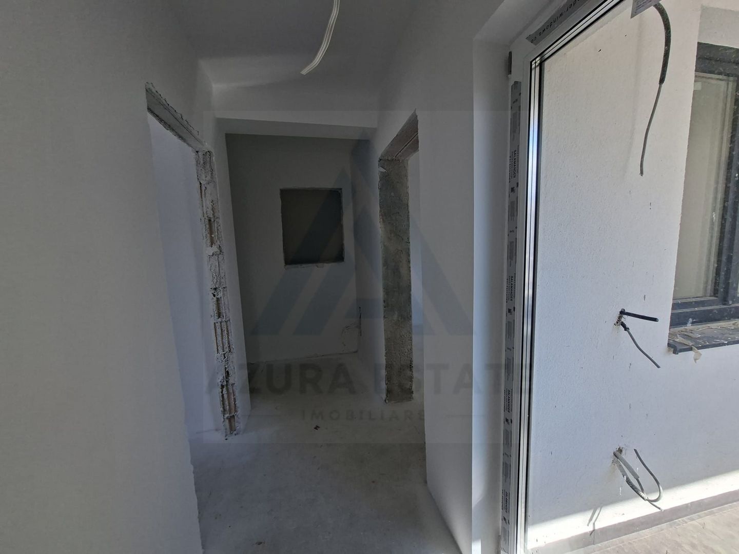 Casa moderna 3 camere P+1 curte privata libera 170 mp in Arhitectilor Casa moderna 3 camere P+1 curte privata libera 170 mp in Arhitectilor