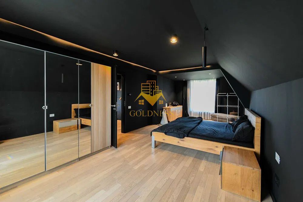 3 Camere, Penthouse, Premium, Europa,Zorilor,Parcare,UMF, Calea Turzii