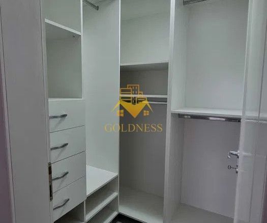 3 camere, 2 bai, modern, parcare subterana, Dambul Rotund zona LIDL - foto 2