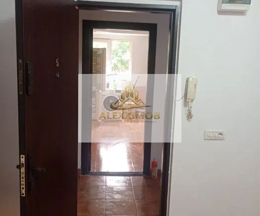 Apartament de Vanzare – 2 Camere – 36 mp – Zona Eroii Revolutiei