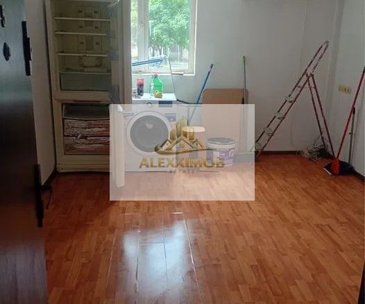 Apartament de Vanzare – 2 Camere – 36 mp – Zona Eroii Revolutiei