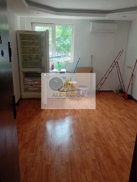 Apartament de Vanzare – 2 Camere – 36 mp – Zona Eroii Revolutiei