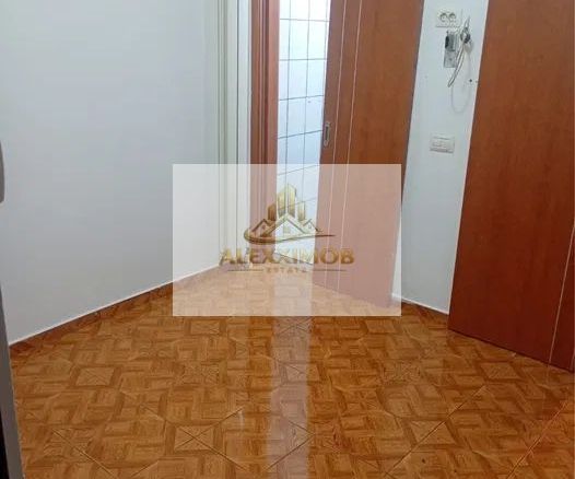 Apartament de Vanzare – 2 Camere – 36 mp – Zona Eroii Revolutiei