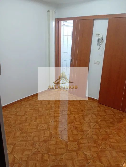 Apartament de Vanzare – 2 Camere – 36 mp – Zona Eroii Revolutiei