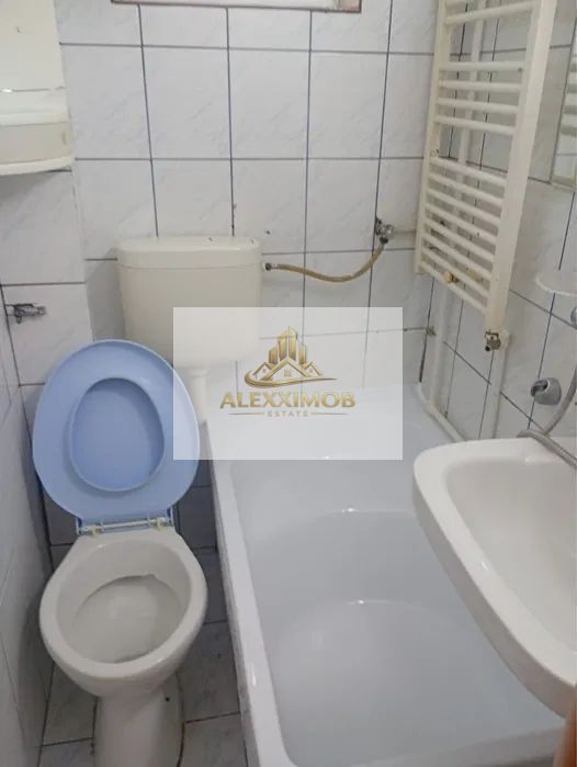 Apartament de Vanzare – 2 Camere – 36 mp – Zona Eroii Revolutiei