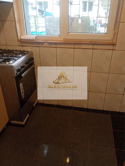 Apartament de Vanzare – 2 Camere – 36 mp – Zona Eroii Revolutiei