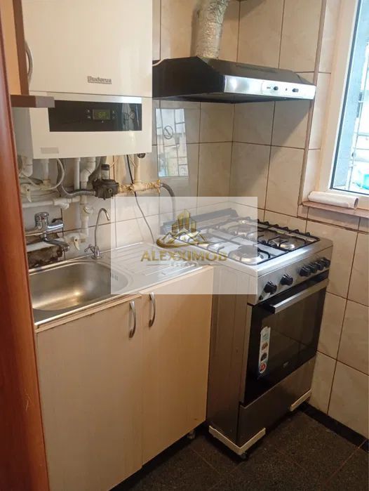 Apartament de Vanzare – 2 Camere – 36 mp – Zona Eroii Revolutiei