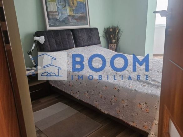 Apartament 3 camere | Zona Ultracentrala | Etaj 1 | 92.17 MP TOTAL
