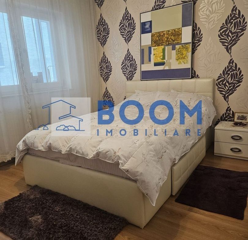Apartament 3 camere | Zona Ultracentrala | Etaj 1 | 92.17 MP TOTAL