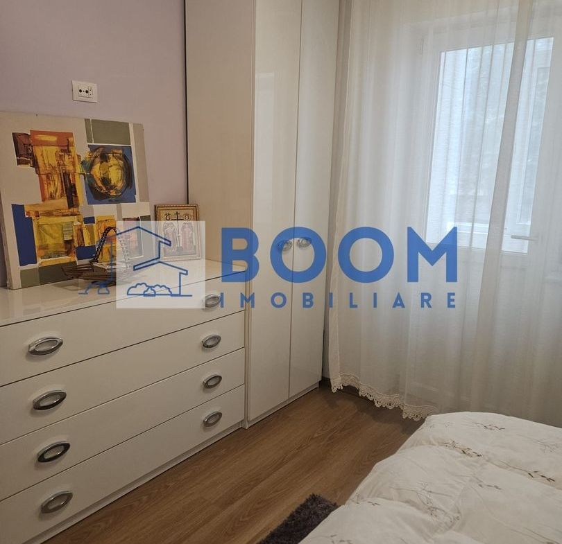 Apartament 3 camere | Zona Ultracentrala | Etaj 1 | 92.17 MP TOTAL
