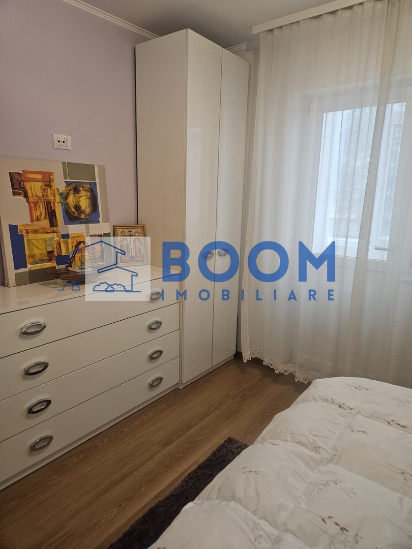 Apartament 3 camere | Zona Ultracentrala | Etaj 1 | 92.17 MP TOTAL