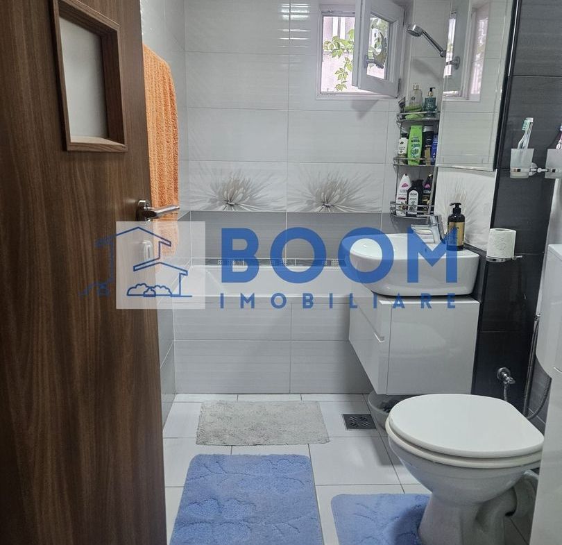 Apartament 3 camere | Zona Ultracentrala | Etaj 1 | 92.17 MP TOTAL