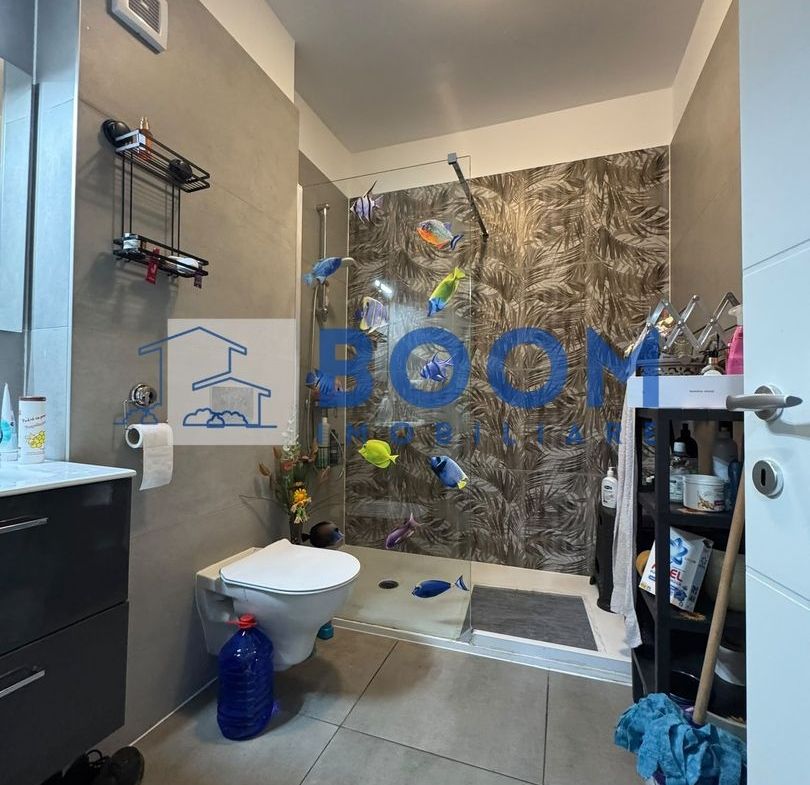 Studio | Zona Centrala | Parter Inalt | Parcare exterioara