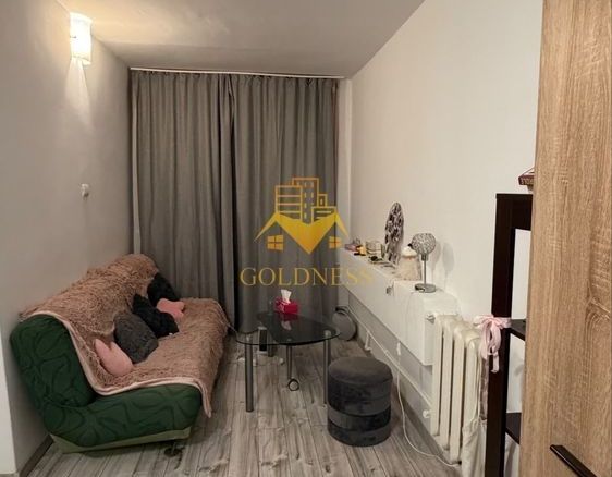 1 camera, Manastur, Minerva, MC, Petrom, Primăverii, Cinema Dacia - foto 2