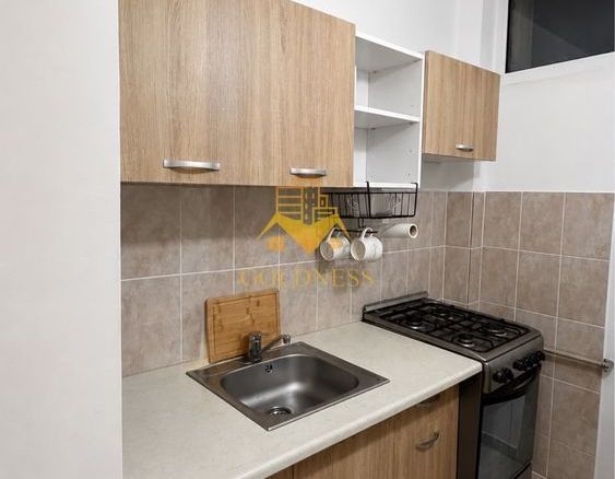 1 camera, Manastur, Minerva, MC, Petrom, Primăverii, Cinema Dacia - foto 3
