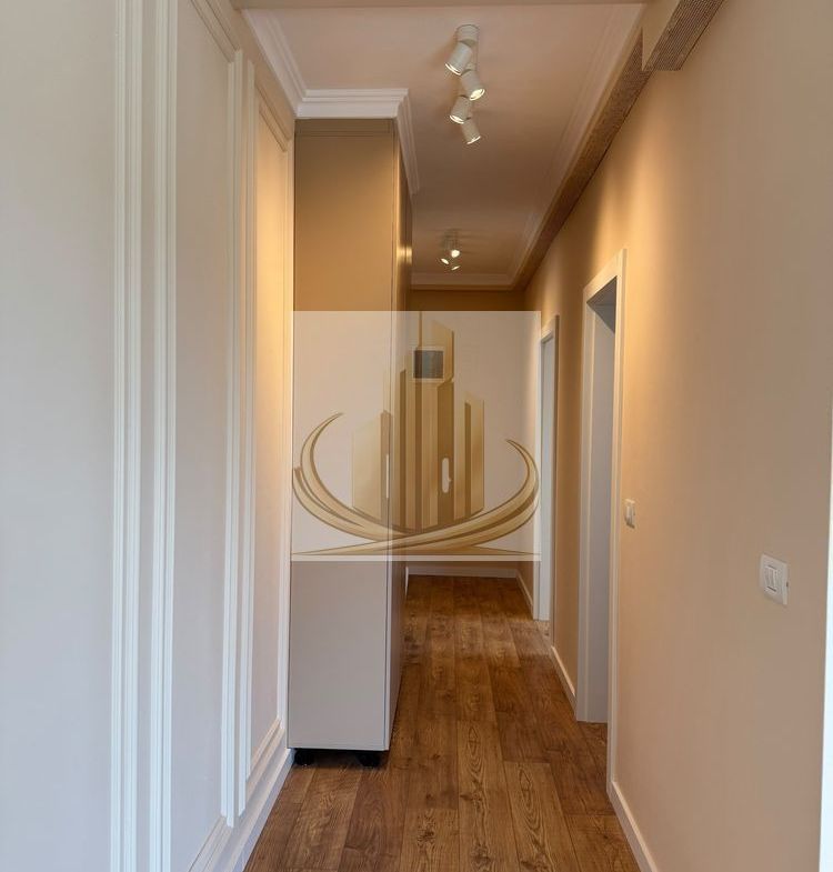 Apartament 2 camere mobilat utilat complet cu parcare inclusa