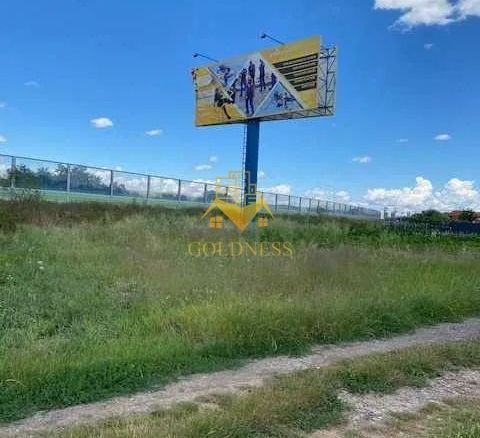 Teren intravilan, 398 mp, Jud.Cluj, Loc. Sannicoara
