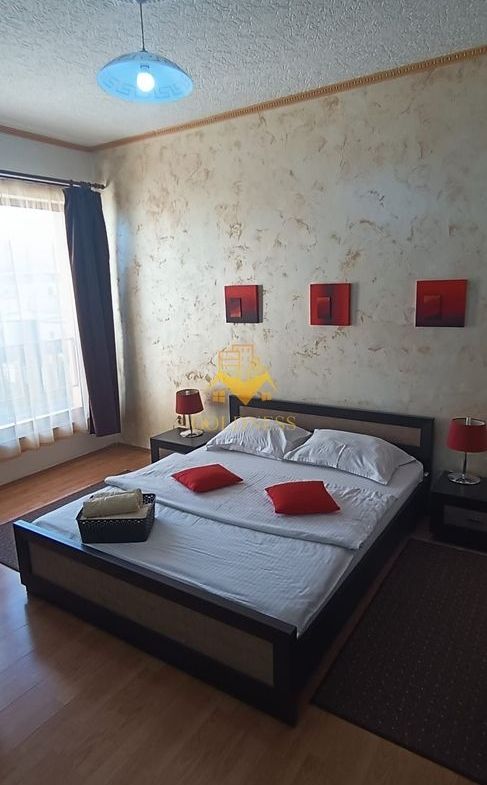 O camera, Modern, Pet Friendly, Parcare, Profi, Borhanci