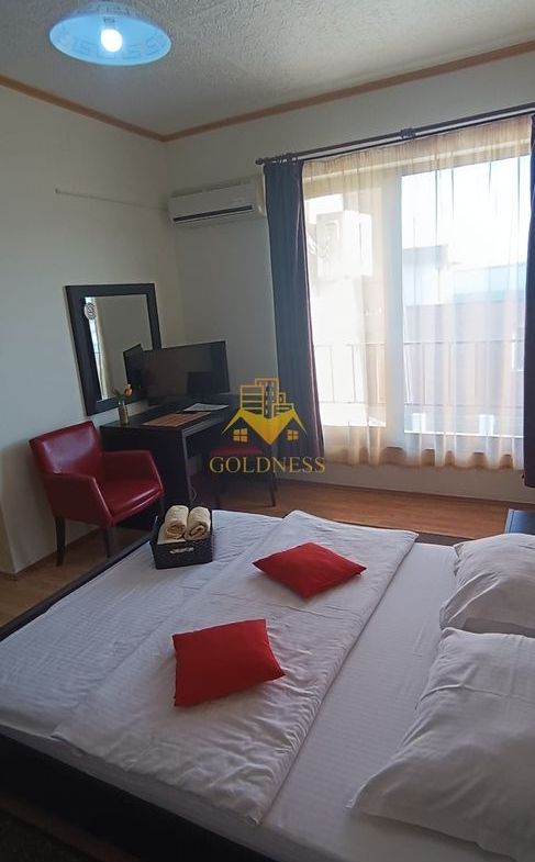 O camera, Modern, Pet Friendly, Parcare, Profi, Borhanci