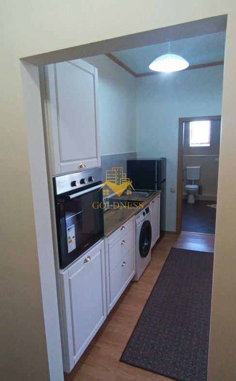 O camera, Modern, Pet Friendly, Parcare, Profi, Borhanci