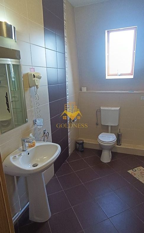 O camera, Modern, Pet Friendly, Parcare, Profi, Borhanci
