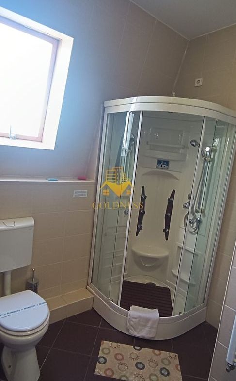 O camera, Modern, Pet Friendly, Parcare, Profi, Borhanci