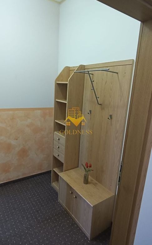 O camera, Modern, Pet Friendly, Parcare, Profi, Borhanci