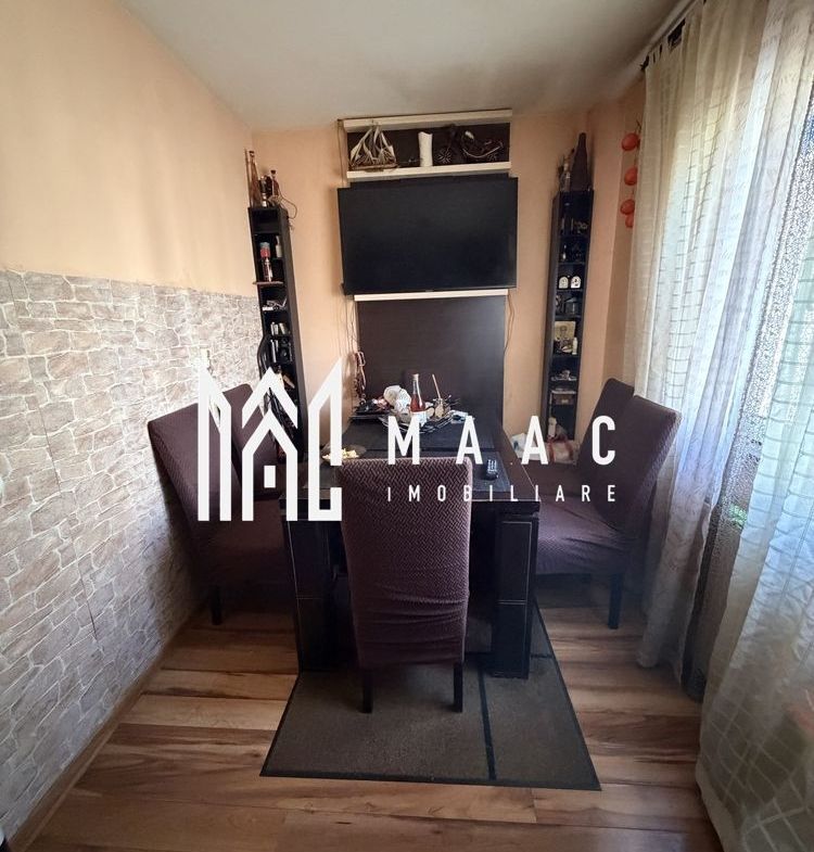 Apartament 3 camere | Ostroveni | 82 mpu | - foto 5