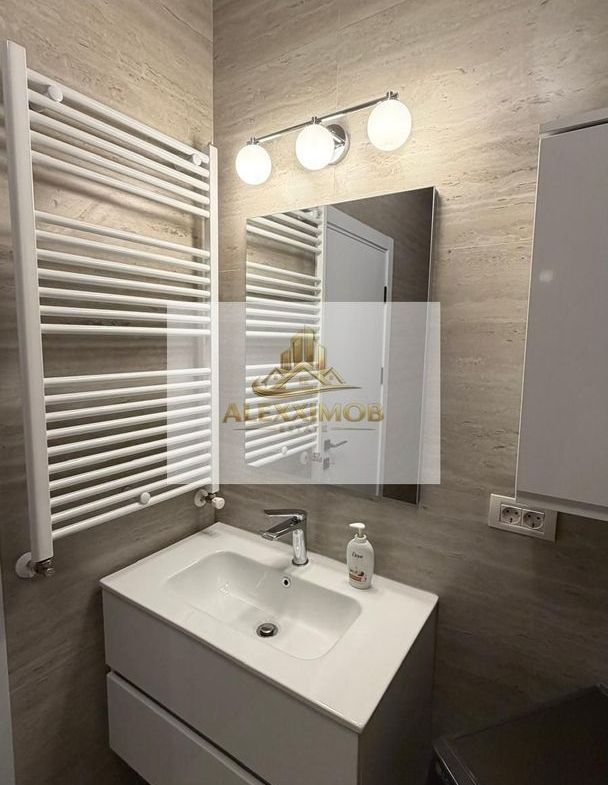 Apartament de Inchiriat - 2 Camere - 61 MP - Zona Grand Arena - foto 5