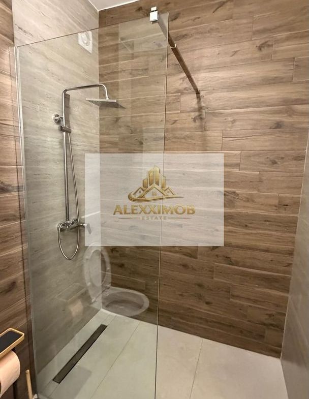 Apartament de Inchiriat - 2 Camere - 61 MP - Zona Grand Arena - foto 6