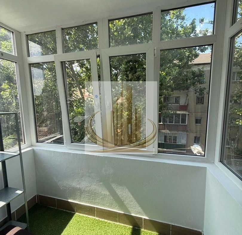 🏡Apartament 1 camera zona Spitalului Județean