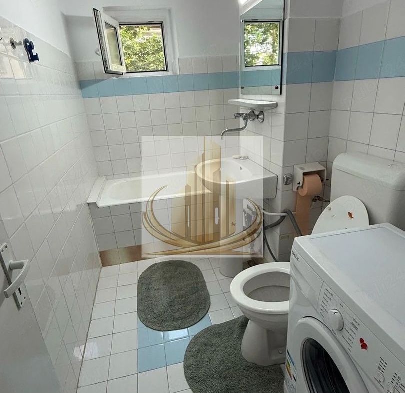🏡Apartament 1 camera zona Spitalului Județean