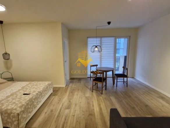 O camera, Pet Friendly, Abator, Profi, Oncos, Parc Poligon, Floresti - Imagine principala