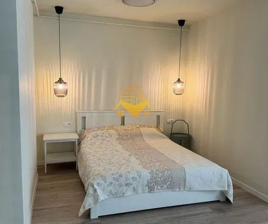 O camera, Pet Friendly, Abator, Profi, Oncos, Parc Poligon, Floresti - foto 2