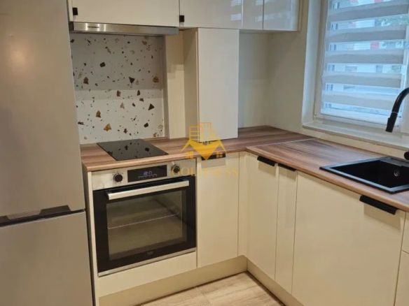 O camera, Pet Friendly, Abator, Profi, Oncos, Parc Poligon, Floresti - foto 3