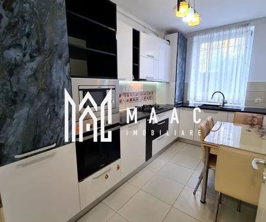 Apartament 1 camera | Demisol | 43 MPU | Doamna Stanca - foto 2