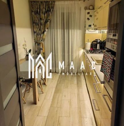 Apartament 2 camere | Decomandat | Terasa | Parcare | Zona Trunisor - foto 2