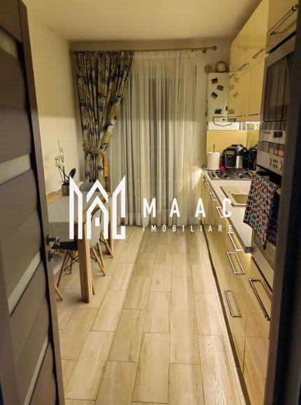 Apartament 2 camere | Decomandat | Terasa | Parcare | Zona Trunisor - foto 2