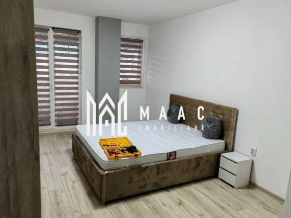 Apartament 2 camere | Decomandat | Terasa | Parcare | Zona Trunisor - foto 3