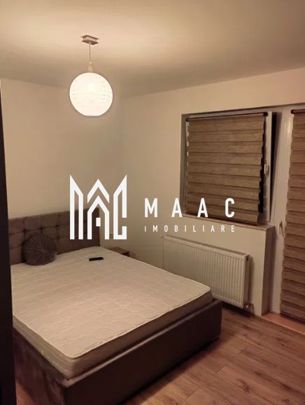Apartament 2 camere | Decomandat | Terasa | Parcare | Zona Trunisor - foto 4