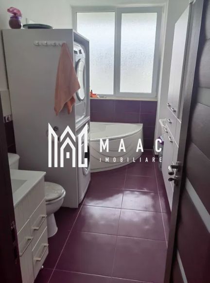 Apartament 2 camere | Decomandat | Terasa | Parcare | Zona Trunisor - foto 5