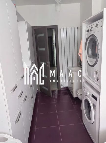 Apartament 2 camere | Decomandat | Terasa | Parcare | Zona Trunisor - foto 6