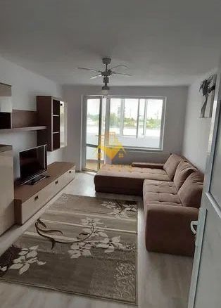 2 Camere decomandate, Gheorgheni, Iulius Mall, FSEGA, Lidl, Titulescu - foto 2
