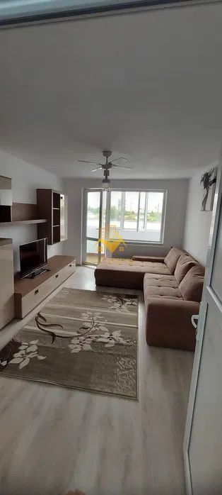 2 Camere decomandate, Gheorgheni, Iulius Mall, FSEGA, Lidl, Titulescu