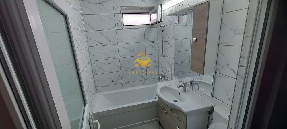 2 Camere decomandate, Gheorgheni, Iulius Mall, FSEGA, Lidl, Titulescu