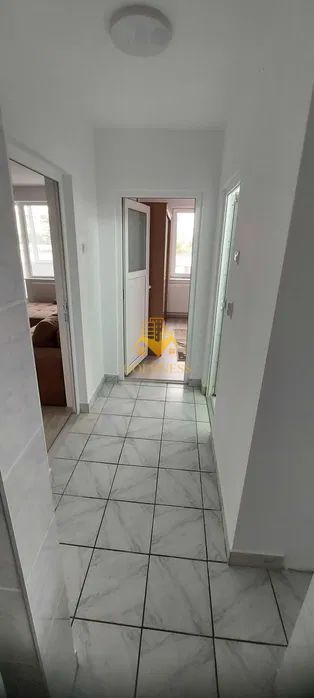 2 Camere decomandate, Gheorgheni, Iulius Mall, FSEGA, Lidl, Titulescu
