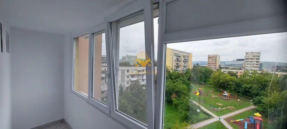 2 Camere decomandate, Gheorgheni, Iulius Mall, FSEGA, Lidl, Titulescu